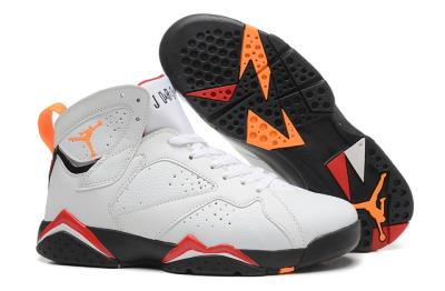 cheap air jordan 7 cheap no. 166